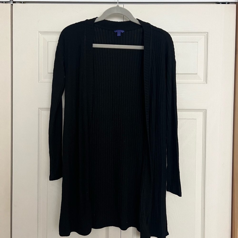 aeropostale cartigan